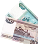 ufa.fix-zyxel.ru | Акция сервиса. Платим 1500 рублей за ремонт техники Zyxel в Уфе